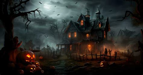 free scary halloween images|free halloween images to copy.